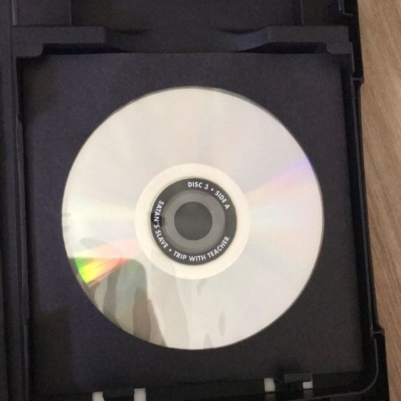 Gorehouse Greats Collection (12 movie) - DVD - Picture 5 of 5